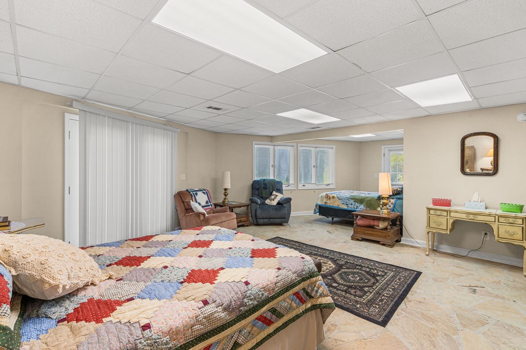 19 Bynum Penland Road Hayesville, NC 28904 - Photo 26 of 72