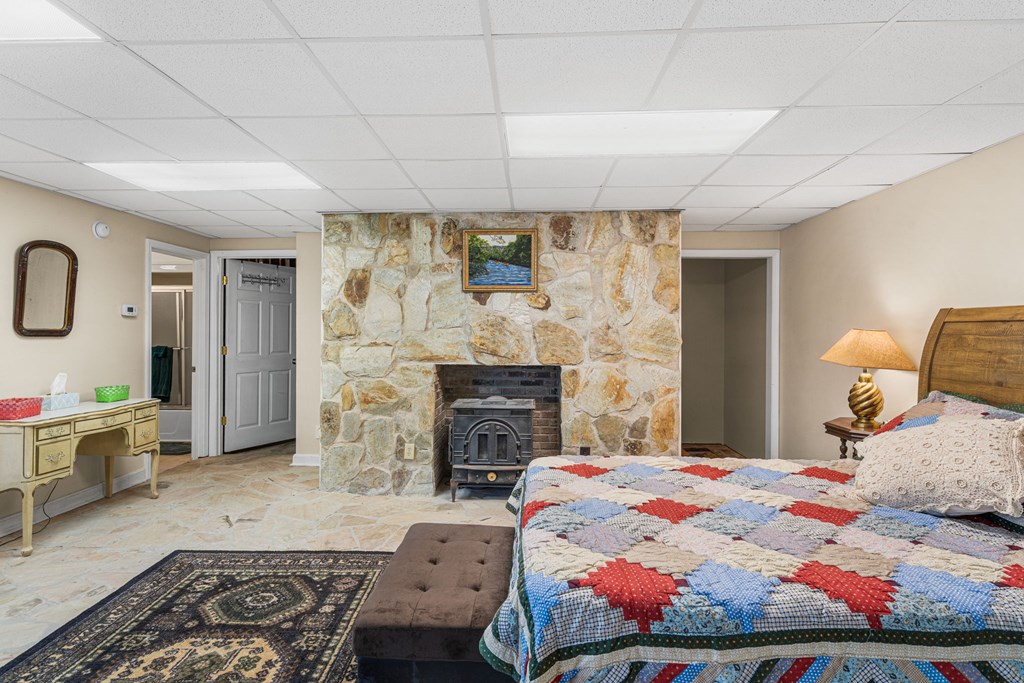 19 Bynum Penland Road Hayesville, NC 28904 - Photo 27 of 72