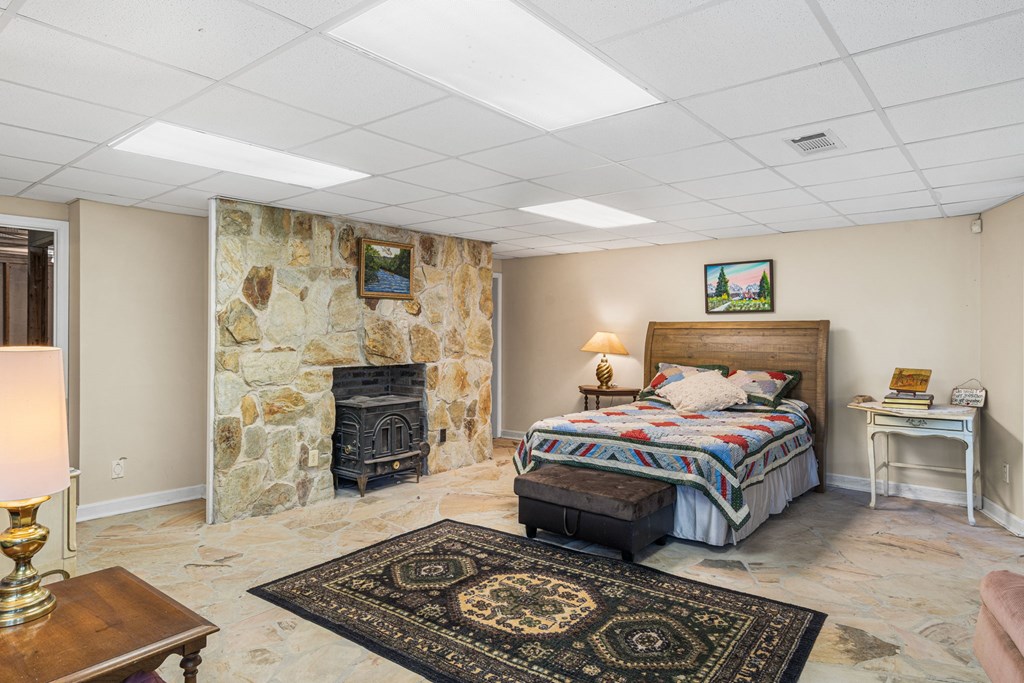 19 Bynum Penland Road Hayesville, NC 28904 - Photo 30 of 72