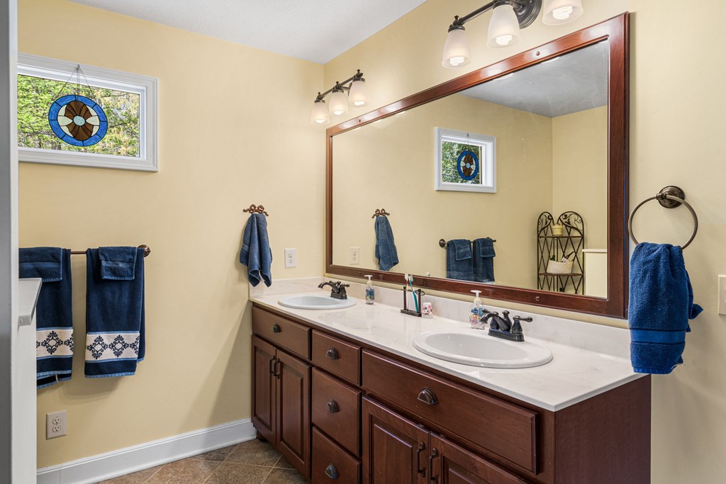 19 Bynum Penland Road Hayesville, NC 28904 - Photo 34 of 72