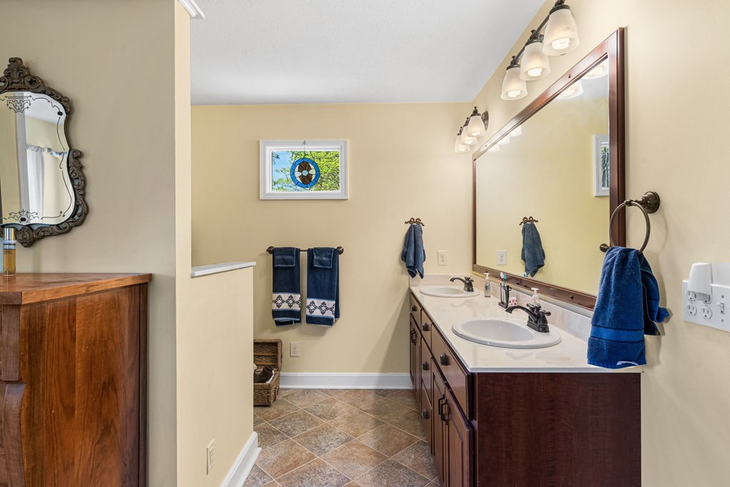 19 Bynum Penland Road Hayesville, NC 28904 - Photo 35 of 72