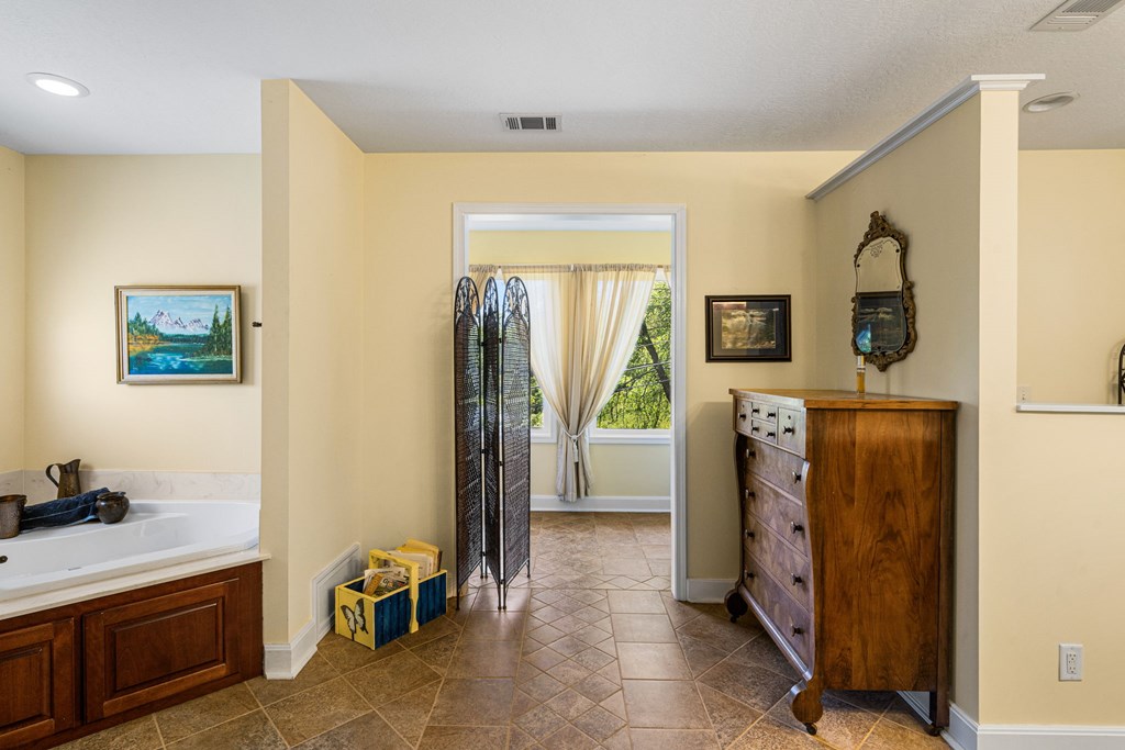 19 Bynum Penland Road Hayesville, NC 28904 - Photo 37 of 72