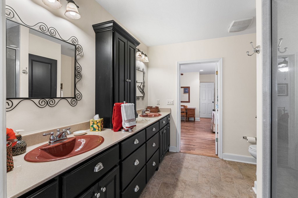 19 Bynum Penland Road Hayesville, NC 28904 - Photo 38 of 72