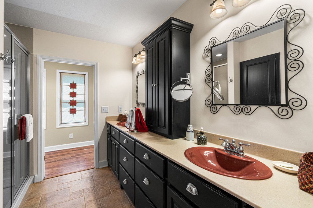 19 Bynum Penland Road Hayesville, NC 28904 - Photo 40 of 72
