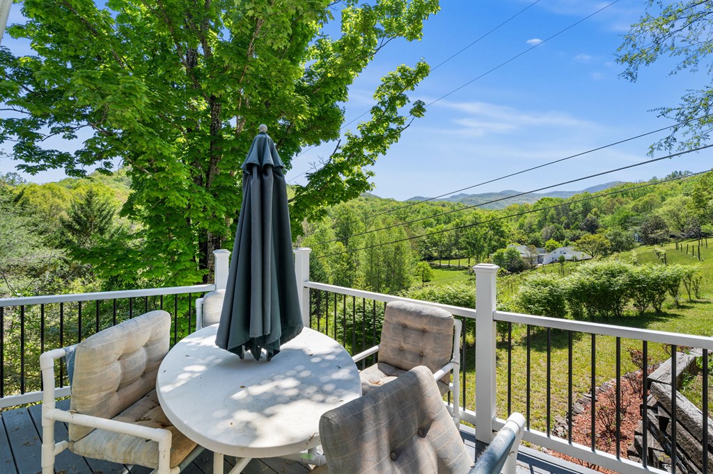 19 Bynum Penland Road Hayesville, NC 28904 - Photo 43 of 72
