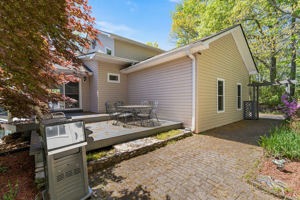 19 Bynum Penland Road Hayesville, NC 28904 - Photo 48 of 72