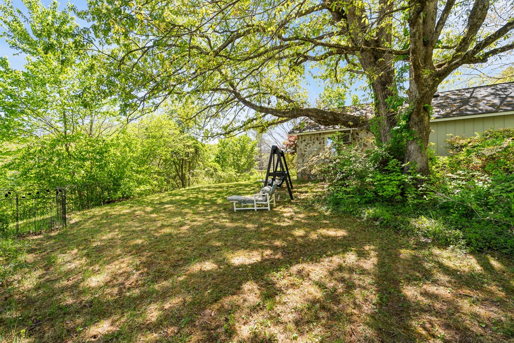 19 Bynum Penland Road Hayesville, NC 28904 - Photo 51 of 72