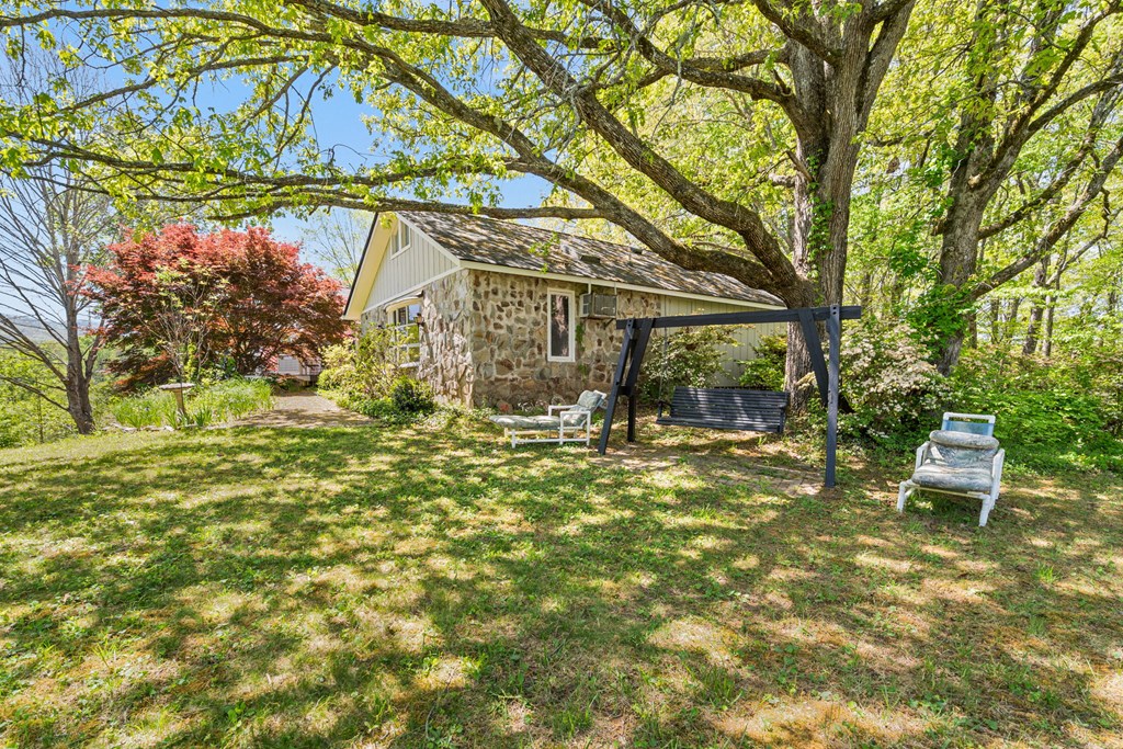 19 Bynum Penland Road Hayesville, NC 28904 - Photo 52 of 72