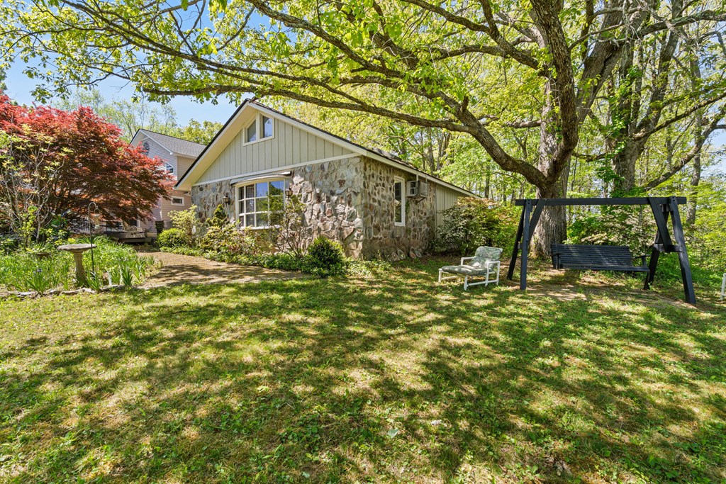 19 Bynum Penland Road Hayesville, NC 28904 - Photo 53 of 72