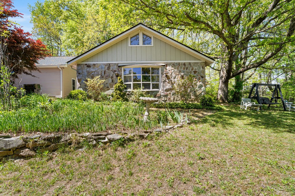 19 Bynum Penland Road Hayesville, NC 28904 - Photo 54 of 72