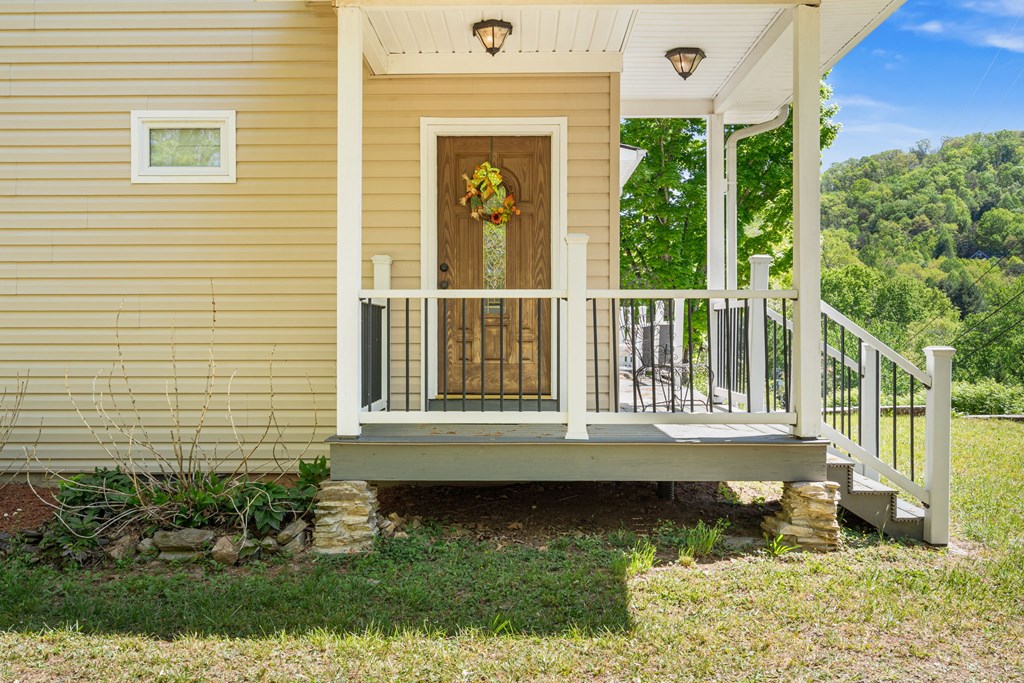 19 Bynum Penland Road Hayesville, NC 28904 - Photo 59 of 72