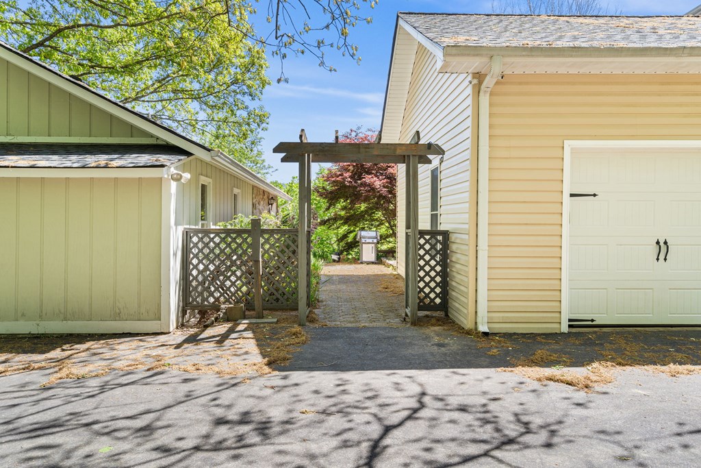 19 Bynum Penland Road Hayesville, NC 28904 - Photo 60 of 72