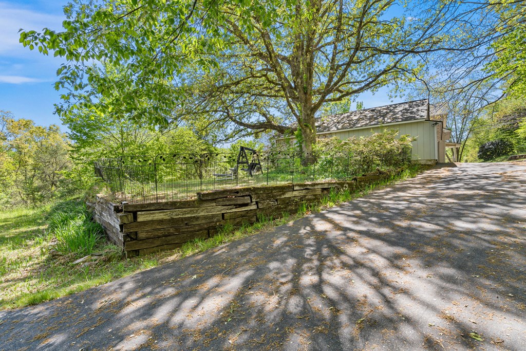 19 Bynum Penland Road Hayesville, NC 28904 - Photo 62 of 72