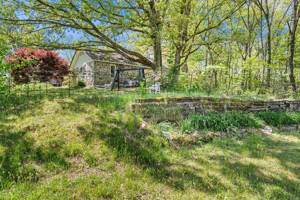 19 Bynum Penland Road Hayesville, NC 28904 - Photo 63 of 72