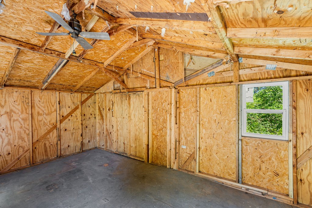 19 Bynum Penland Road Hayesville, NC 28904 - Photo 64 of 72