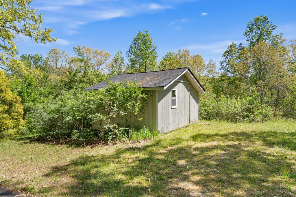 19 Bynum Penland Road Hayesville, NC 28904 - Photo 65 of 72