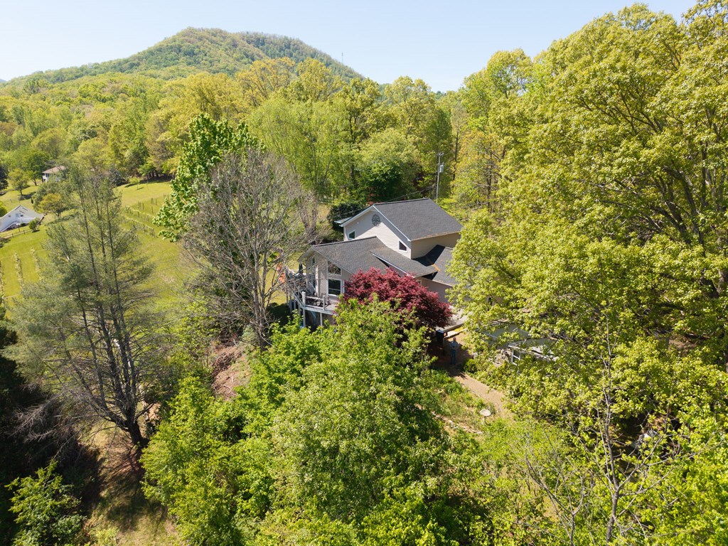 19 Bynum Penland Road Hayesville, NC 28904 - Photo 67 of 72