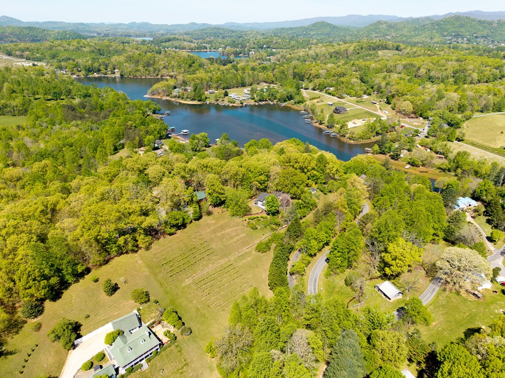 19 Bynum Penland Road Hayesville, NC 28904 - Photo 69 of 72