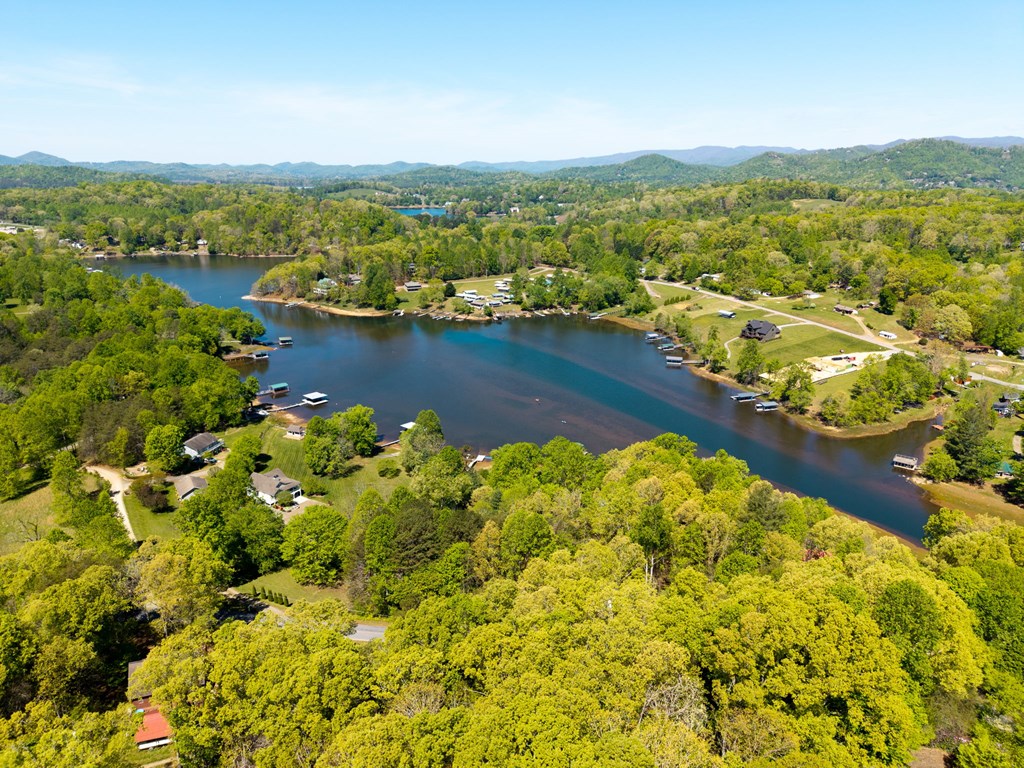 19 Bynum Penland Road Hayesville, NC 28904 - Photo 70 of 72