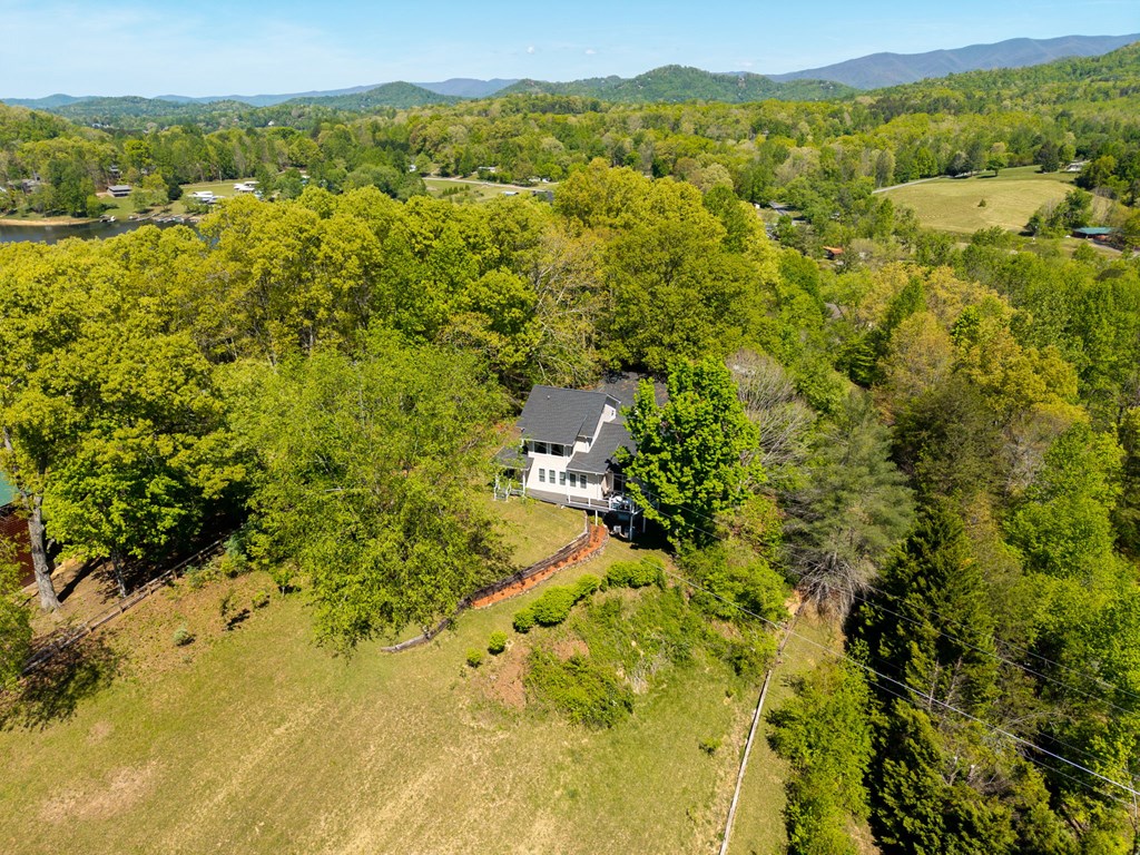 19 Bynum Penland Road Hayesville, NC 28904 - Photo 72 of 72
