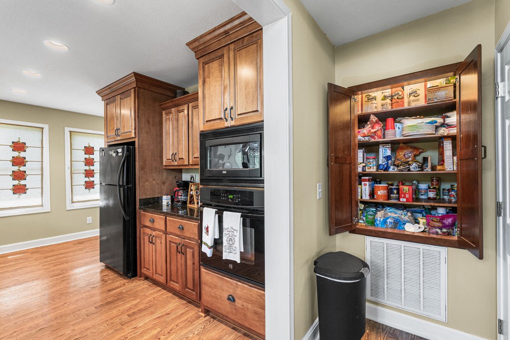 19 Bynum Penland Road Hayesville, NC 28904 - Photo 8 of 72