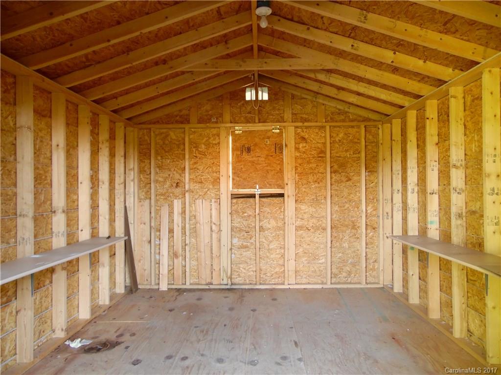 4184 State Rd S-29-304, Unit 2 Lancaster, SC 29720 - Photo 13 of 14 a view of an empty room