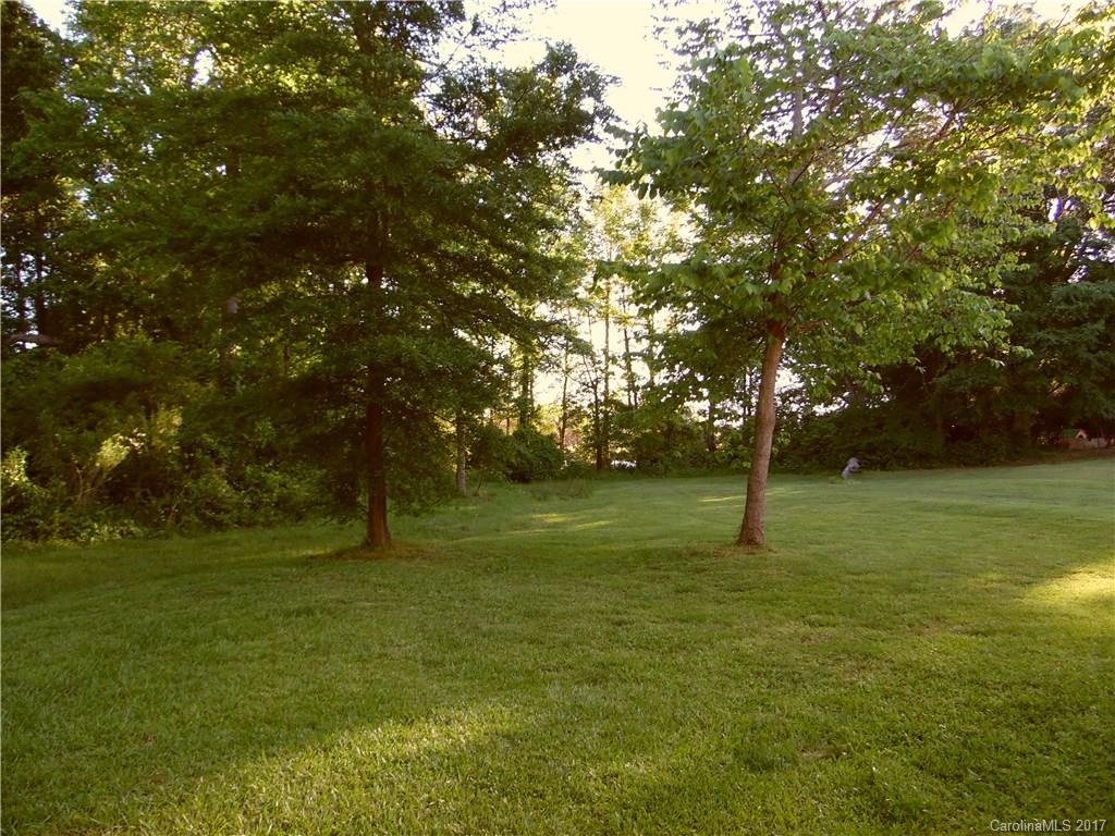 4184 State Rd S-29-304, Unit 2 Lancaster, SC 29720 - Photo 14 of 14