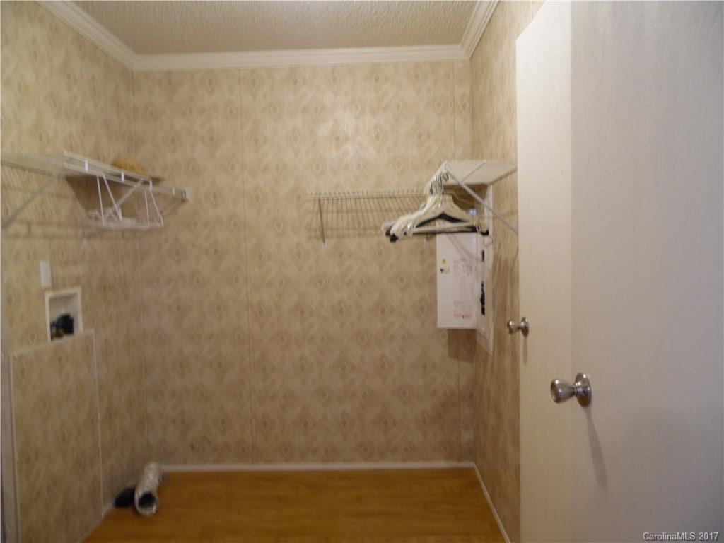 4184 State Rd S-29-304, Unit 2 Lancaster, SC 29720 - Photo 5 of 14 a bathroom with a shower