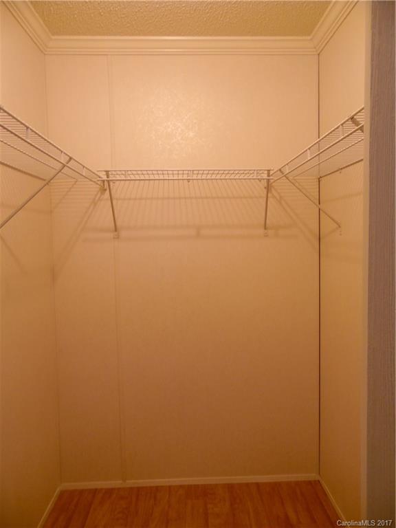 4184 State Rd S-29-304, Unit 2 Lancaster, SC 29720 - Photo 9 of 14 a view of a room with racks on the wall