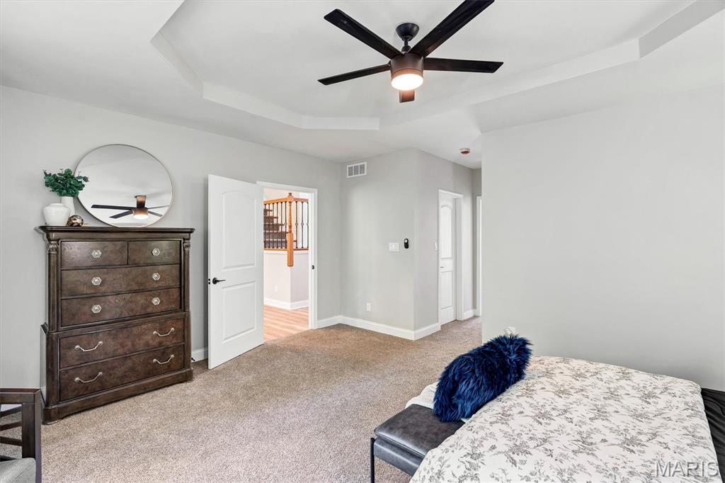 8026 Goshen Road Edwardsville, IL 62025 - Photo 29 of 61 Gallery Image 29
