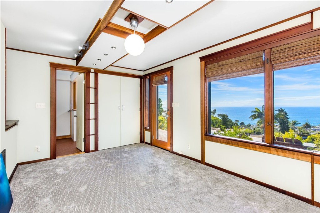 22315 3rd Avenue Laguna Beach, CA 92651 - Photo 27 of 42 Gallery Image 27