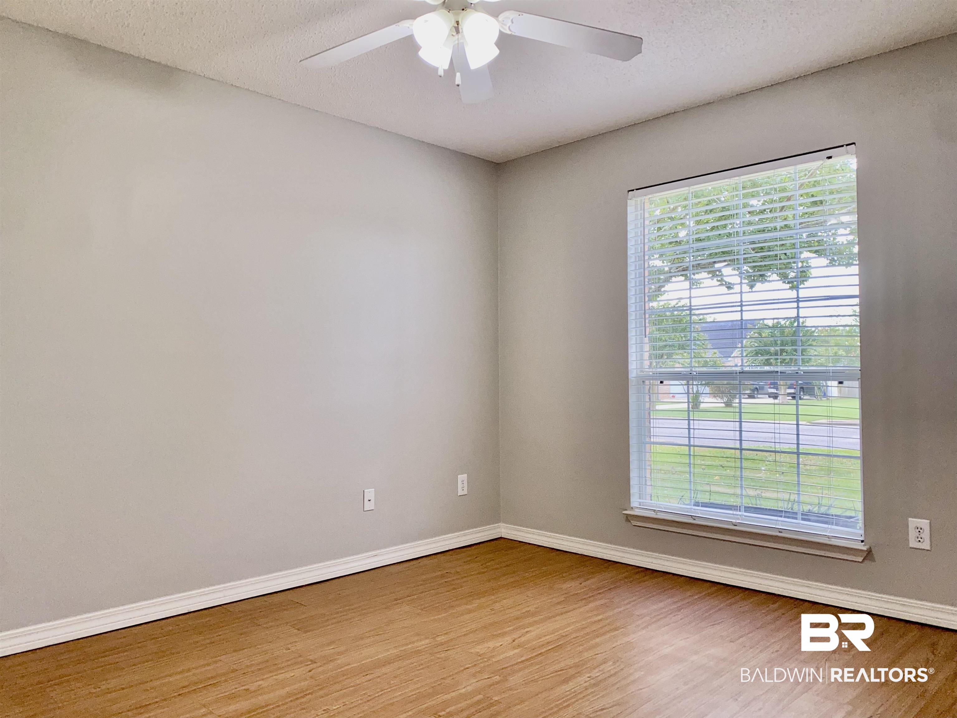 17831 Fancy Boulevard Foley, AL 36535 - Photo 31 of 35