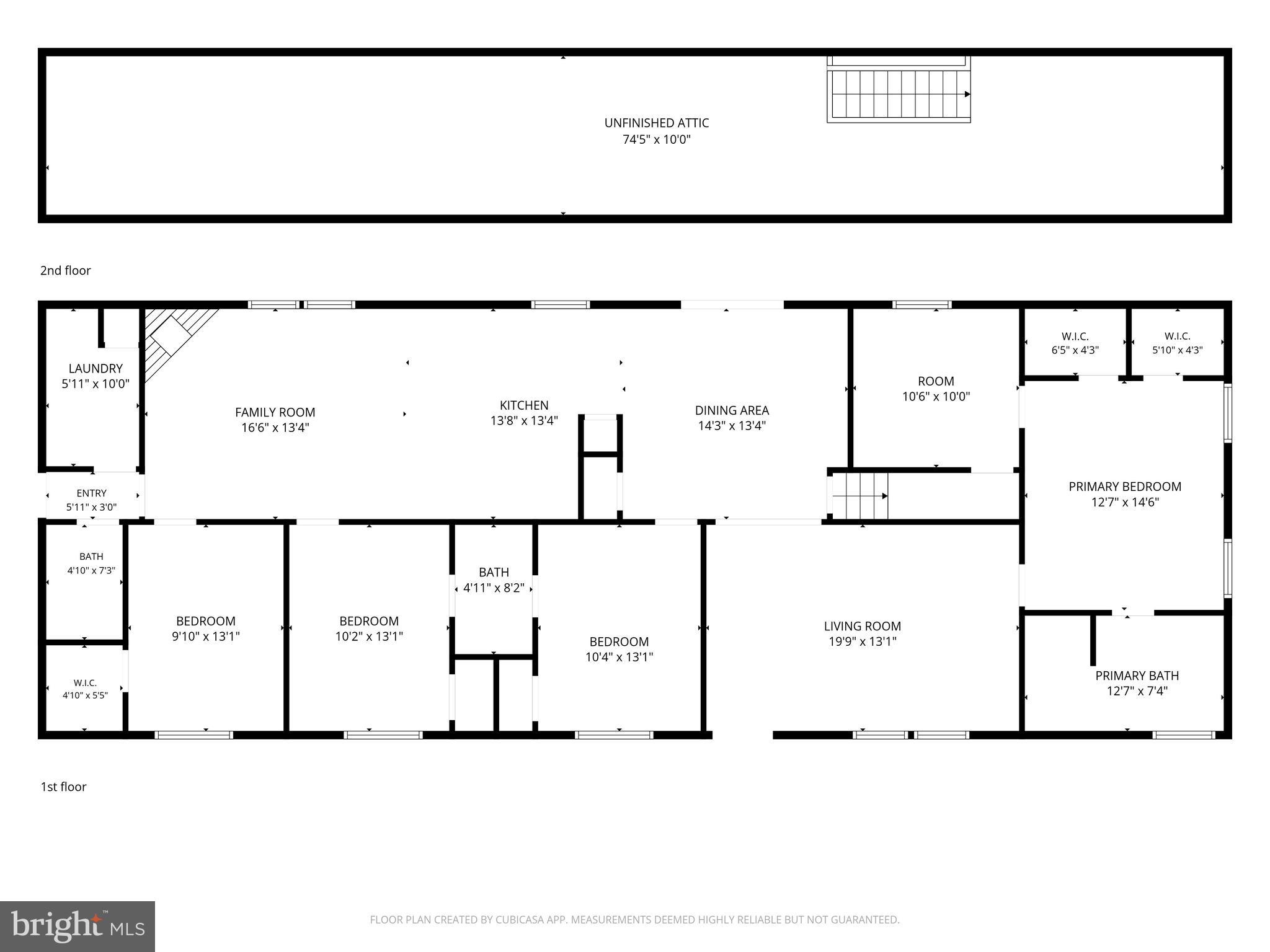 10343 Waller Road Laurel, DE 19956 - Photo 29 of 30 Gallery Image 29