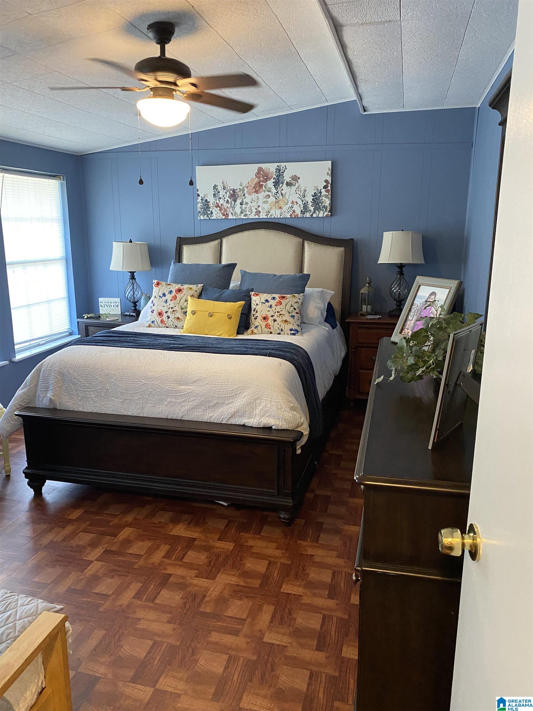 308 Bells Camp Road Adger, AL 35006 - Photo 13 of 22