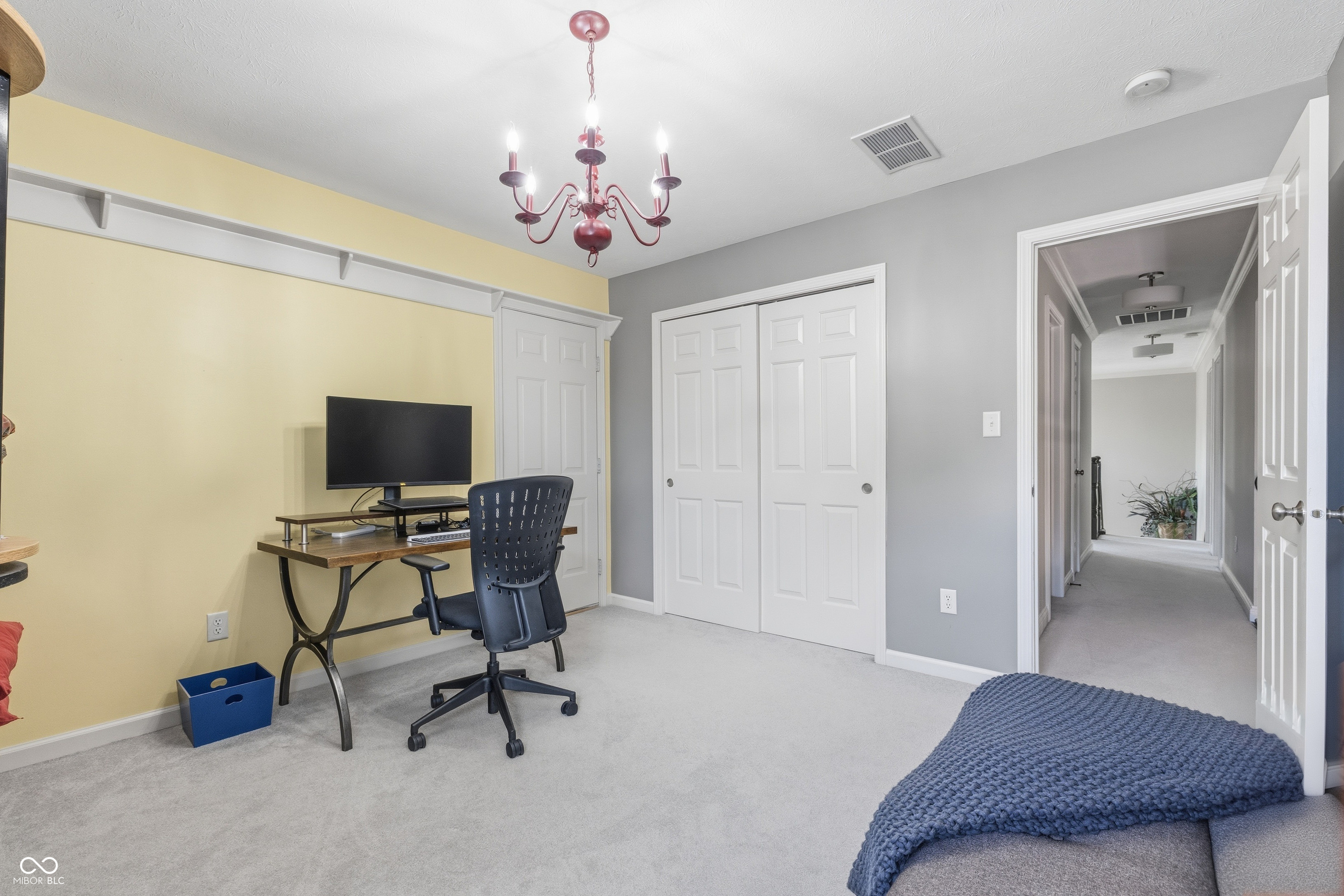 6426 Harrison Ridge Boulevard Indianapolis, IN 46236 - Photo 49 of 63 Gallery Image 49