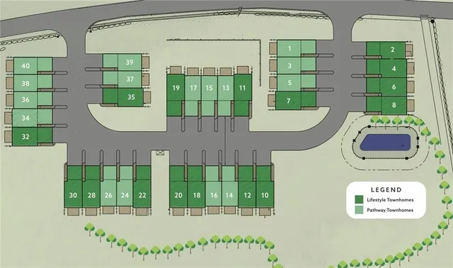 $439,500 | 3 Trinity Way, Johnston, RI 02919