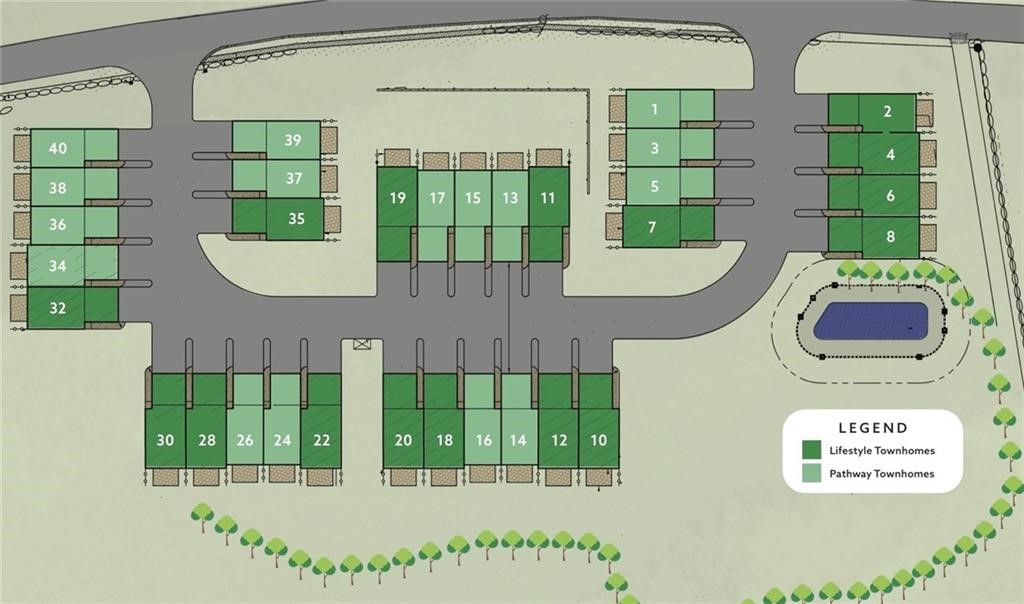 3 Trinity Way Johnston, RI 02919 - Photo 2 of 6