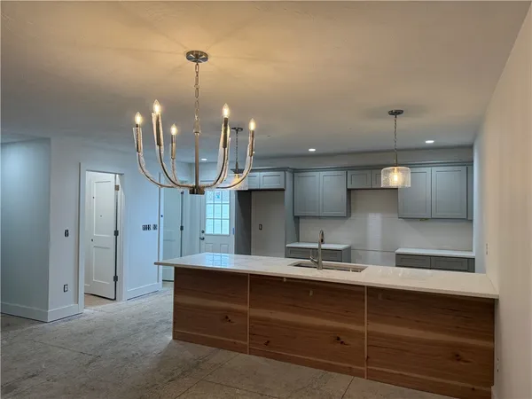 $439,500 | 3 Trinity Way, Johnston, RI 02919