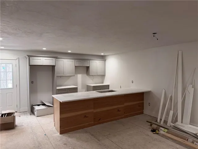 $439,500 | 3 Trinity Way, Johnston, RI 02919