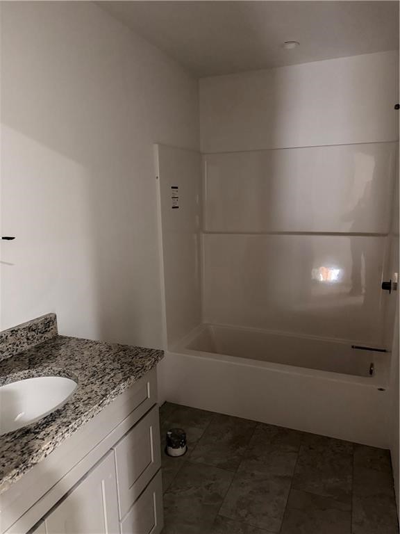 3 Trinity Way Johnston, RI 02919 - Photo 4 of 6