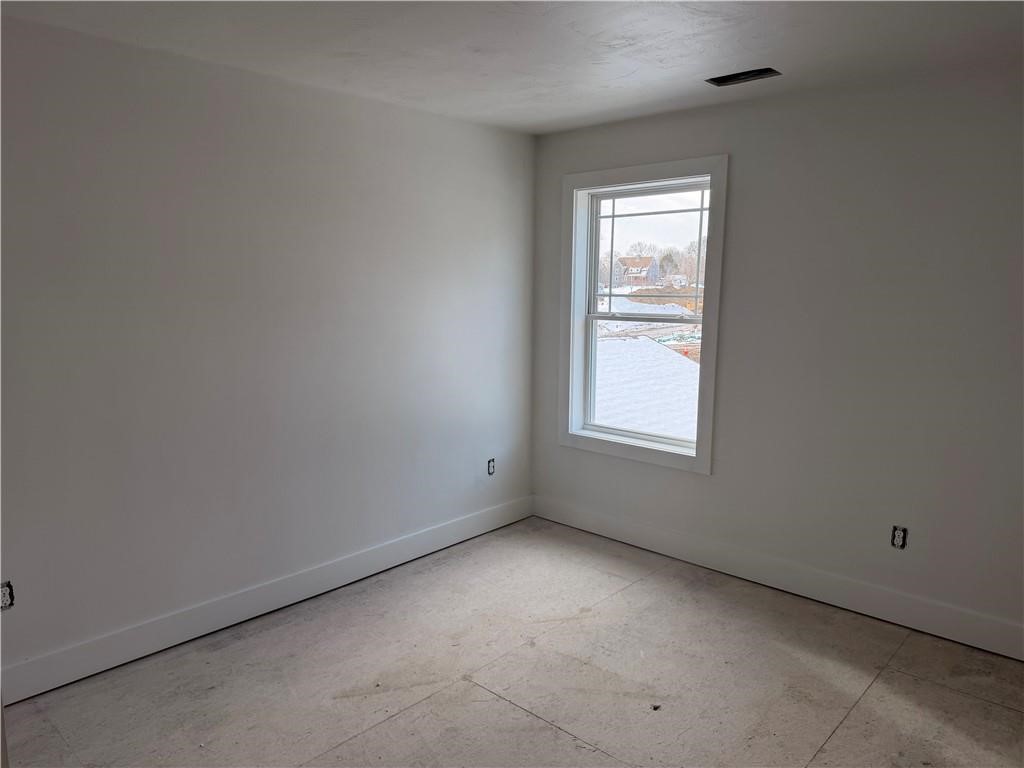 3 Trinity Way Johnston, RI 02919 - Photo 5 of 6