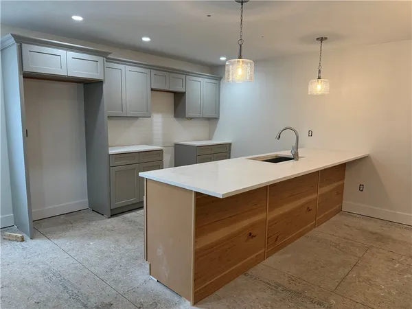 $439,500 | 3 Trinity Way, Johnston, RI 02919