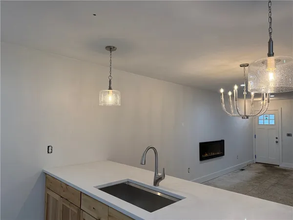 $439,500 | 3 Trinity Way, Johnston, RI 02919