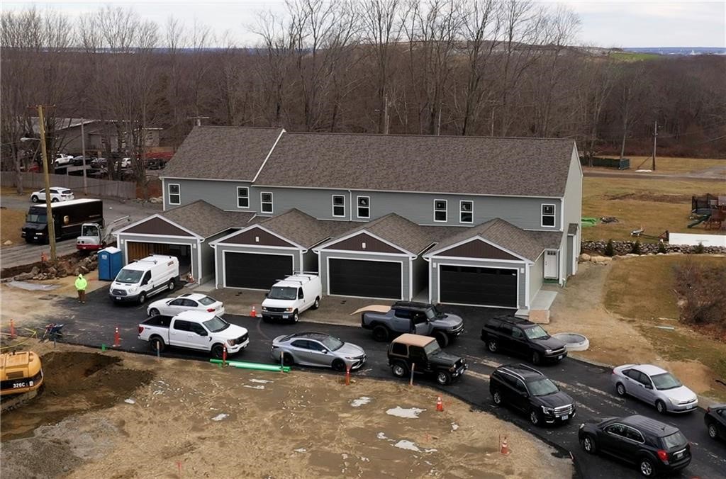 3 Trinity Way Johnston, RI 02919 - Photo 6 of 6