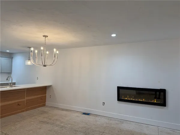 $439,500 | 3 Trinity Way, Johnston, RI 02919