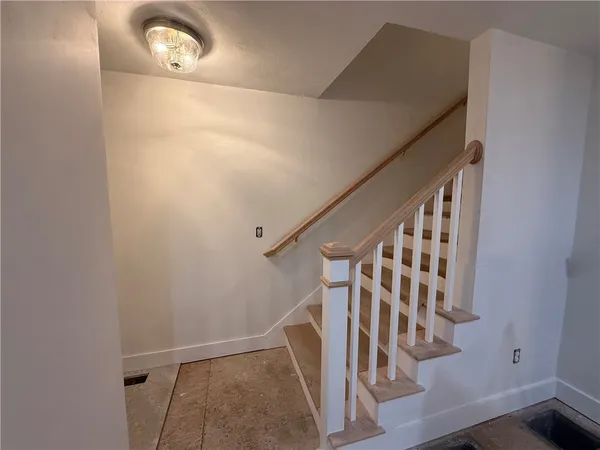 $439,500 | 3 Trinity Way, Johnston, RI 02919