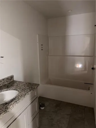 $439,500 | 3 Trinity Way, Johnston, RI 02919