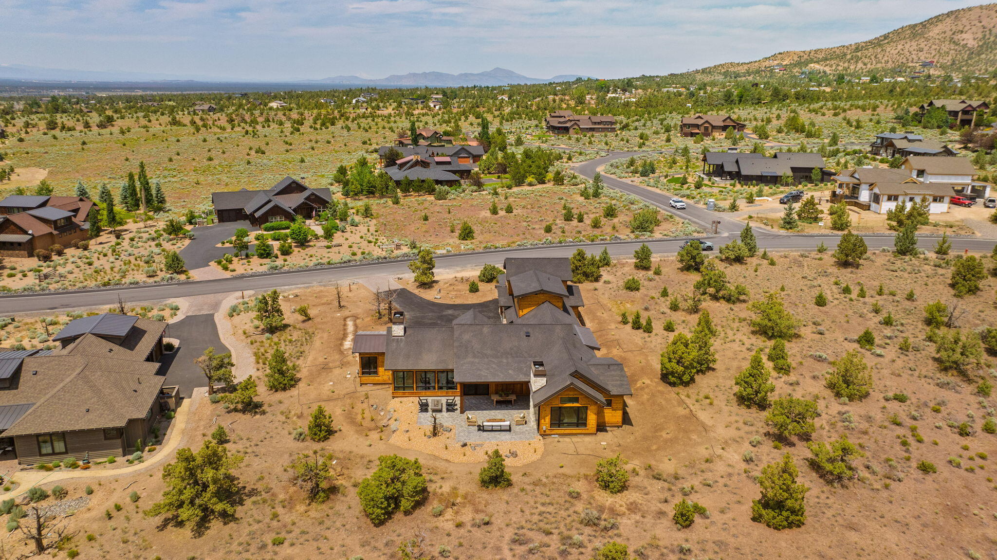 15993 South W Brasada Ranch Road Powell Butte, OR 97753 - Photo 78 of 100 121-web-or-mls-Riley Visuals-120
