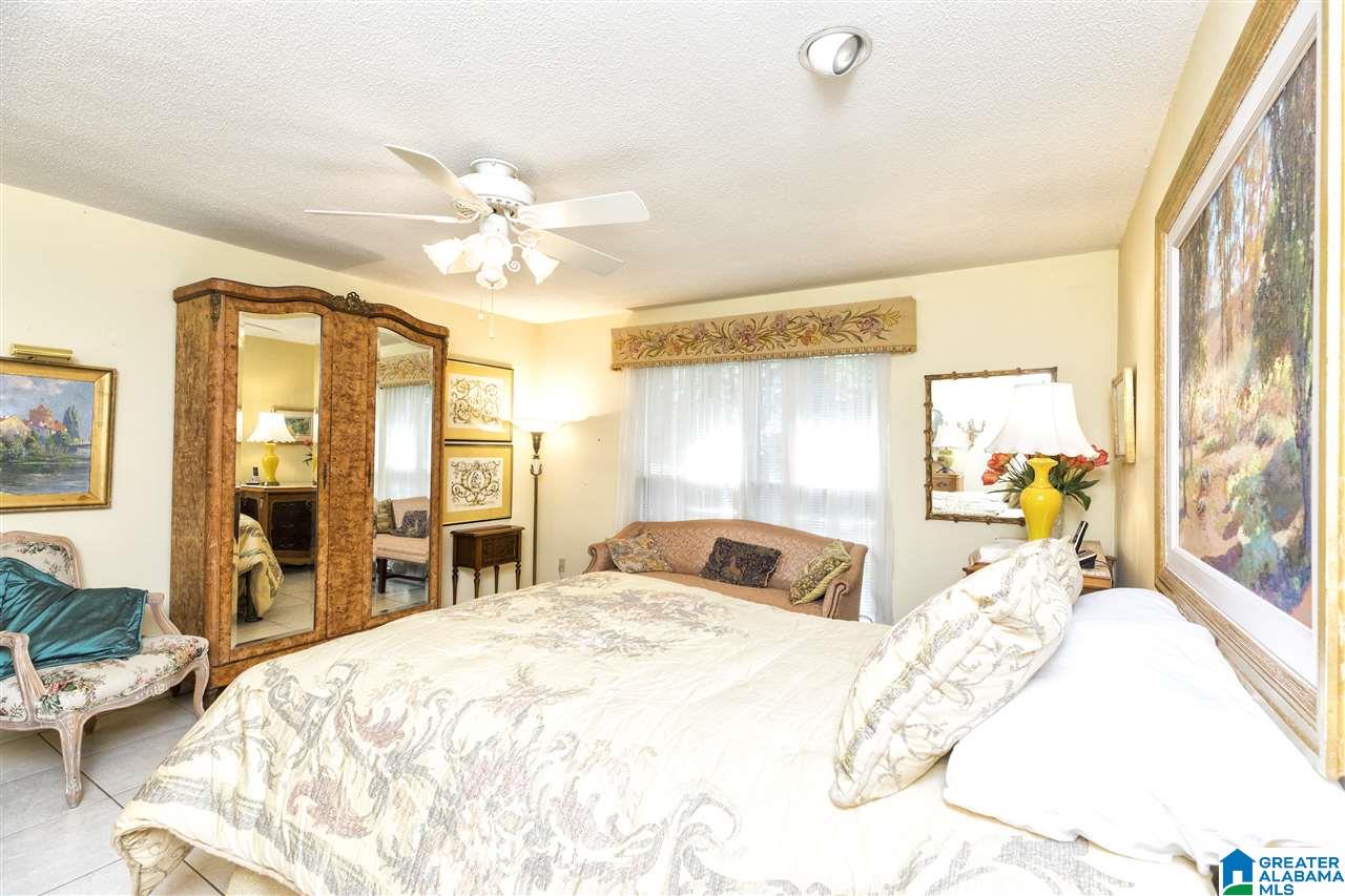 4815 Caldwell Mill Road Birmingham, AL 35242 - Photo 27 of 33