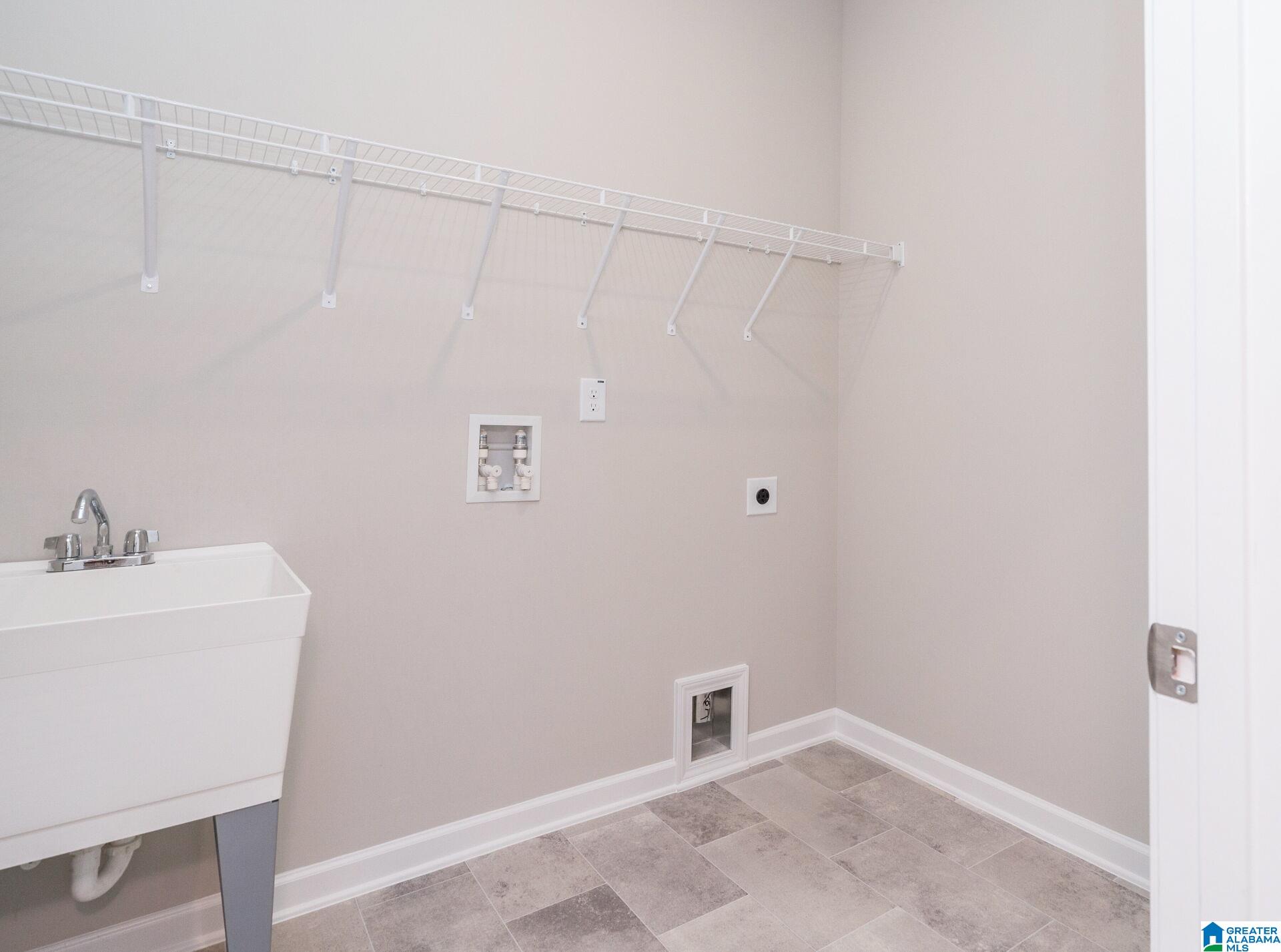 6040 Arbor Ridge Drive Moody, AL 35004 - Photo 20 of 31